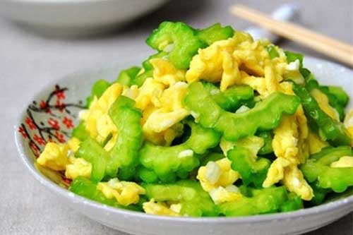 Nghiên cứu đã tìm ra loại quả đâu cũng có ở Việt Nam giúp chống ung thư và thải độc gan cực hiệu quả