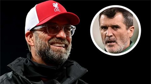 Arteta nhận thua, nhưng Klopp bực mình vì Liverpool bị chê