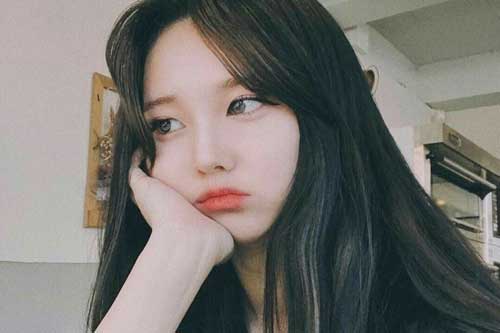 Phụ nữ có 5 dấu hiệu này chứng tỏ đang thiếu nội tiết tố nữ estrogen nghiêm trọng