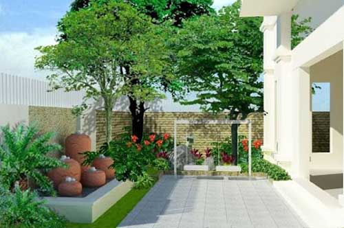 Một ngôi nhà có 3 dấu hiệu này cực kỳ may mắn, càng ở lâu càng dễ phát tài, giàu có