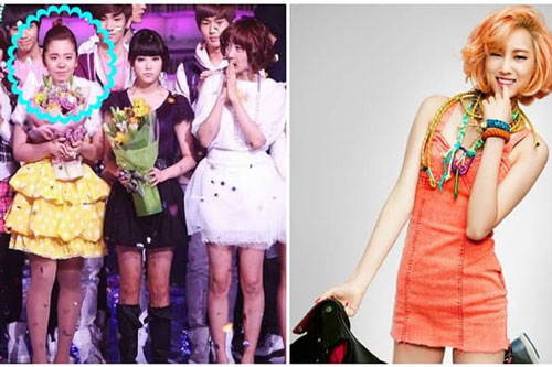 Những chuyện rùng rợn nhất trong lịch sử Kpop: Số 4 vừa bí ẩn vừa đau lòng