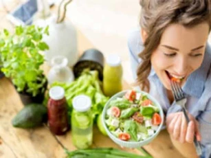 4 loại rau mẹ bầu càng ăn càng tốt cho sức khỏe, nhất là loại thứ 3