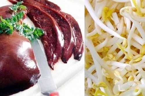 Những điều cần lưu tâm khi sử dụng giá đỗ