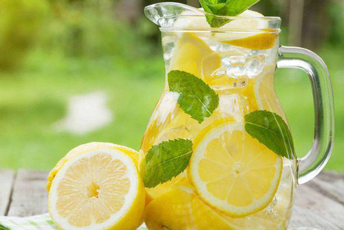 3 đồ uống chớ dùng trong kỳ kinh nguyệt kẻo lĩnh hậu quả