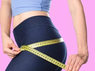 Những cách giúp giảm mỡ bụng hiệu quả tại nhà