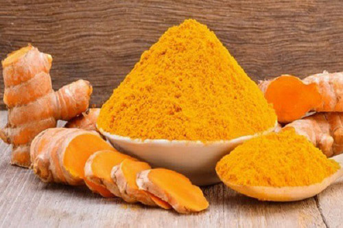 Sự thật về 'thần dược' tinh bột nghệ và những đại kỵ khi dùng để không bị thủng dạ dày