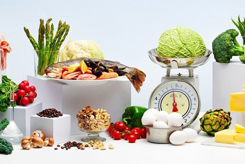 Tốt nhất không nên ăn 5 loại thực phẩm này nếu đang muốn giảm cân