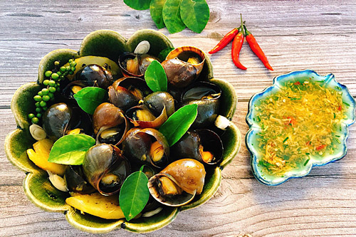 Sau sinh mổ, mẹ nhất định phải kiêng ăn món này trong tháng ở cữ