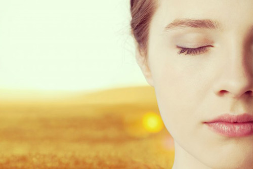 Ăn những thực phẩm này sẽ khiến nếp nhăn xuất hiện nhiều hơn