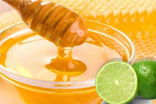 Mẹo trị ho đơn giản hiệu quả chỉ sau 1 ngày