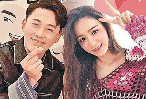 Chiều chuộng vợ như Lâm Phong, chi 1,2 tỷ đồng để bà xã phục hồi vóc dáng sau sinh