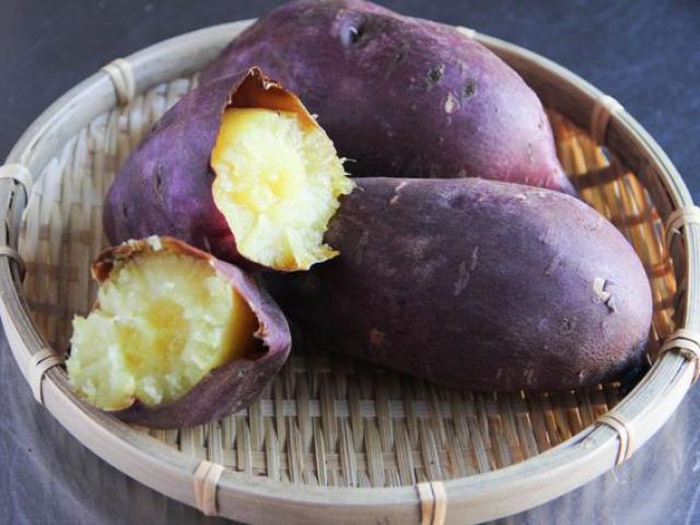 10 loại thực phẩm ăn nhiều giúp cơ thể hiếm khi bị ốm, sống khỏe tới già