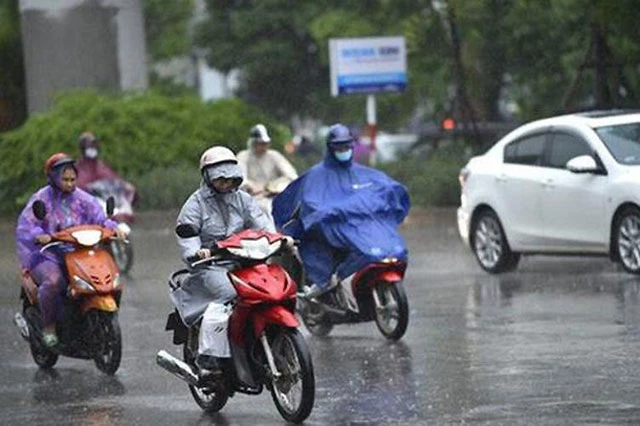 Ảnh minh họa: báo Nhân dân.