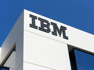 IBM công bố tham vọng lớn phát triển điện toán lượng tử tới 2023