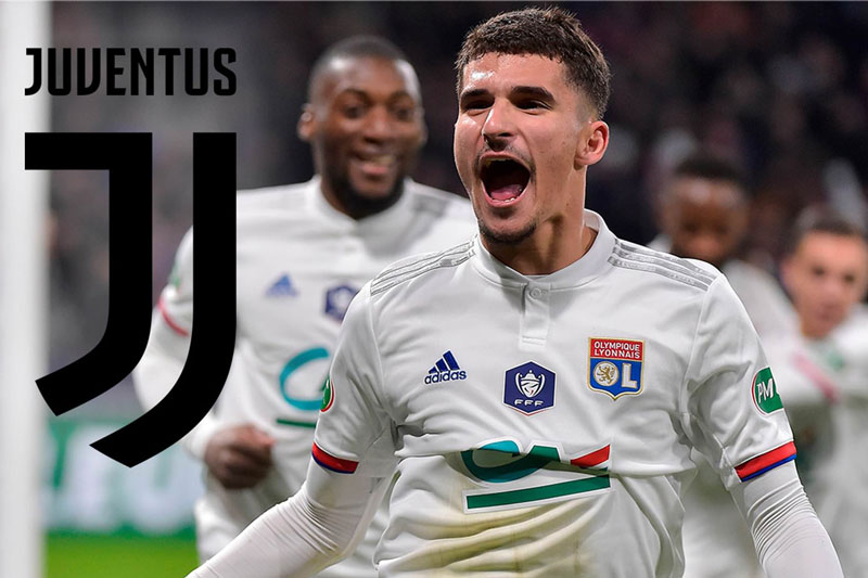 CHUYỂN NHƯỢNG Arsenal: Juve ‘tham chiến’ giành Aouar, Pháo thủ sắp chia tay 4 cầu thủ