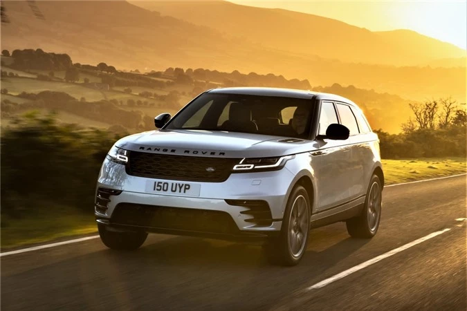 Range Rover Velar 2021 anh 1