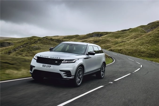 Range Rover Velar 2021 anh 16