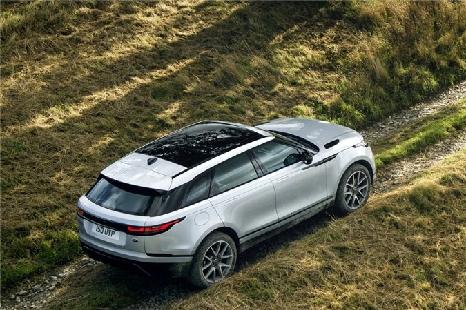 Range Rover Velar 2021 anh 18