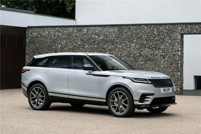 Range Rover Velar 2021 anh 19