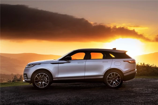 Range Rover Velar 2021 anh 3