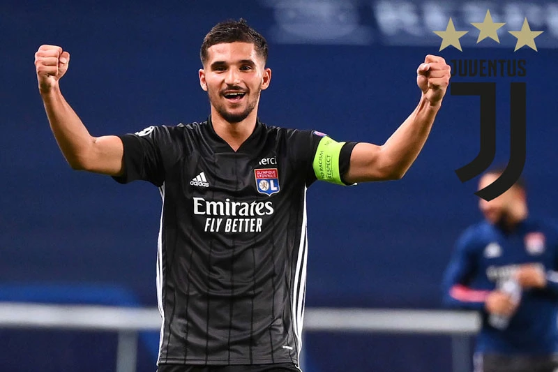 Houssem Aouar.