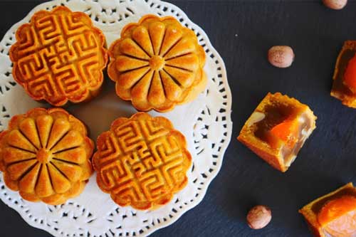 3 đại kỵ khi ăn bánh trung thu ai cũng cần biết kẻo rước bệnh vào thân