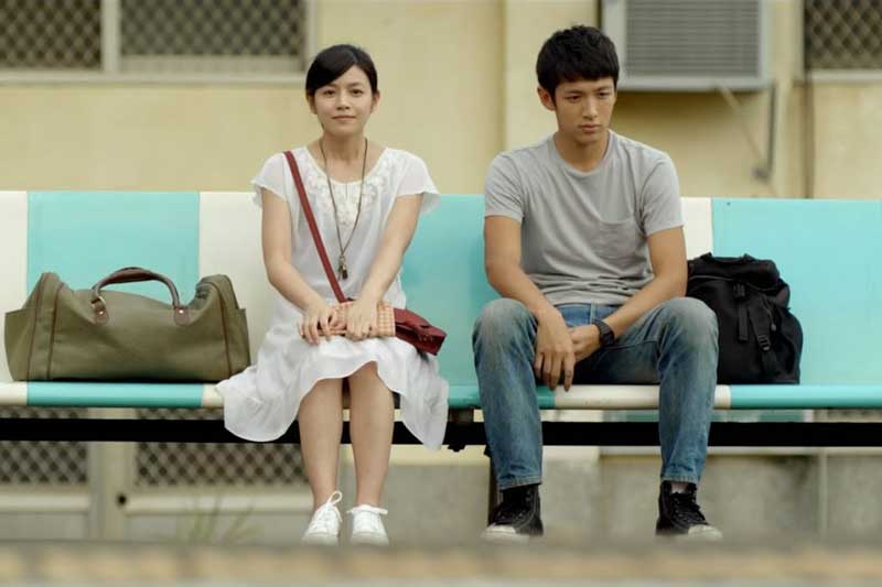 Top 10 phim điện ảnh lấy đề tài tuổi trẻ đáng xem nhất Trung Quốc: Số 1 từng khiến bao ‘mọt phim’ châu Á ‘điên đảo’