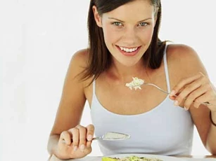 Thường xuyên ăn món này vào buổi tối cả đời gia đình bạn không ai mắc ung thư