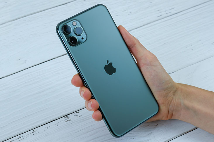 Giá của smartphone ngày càng đắt đỏ