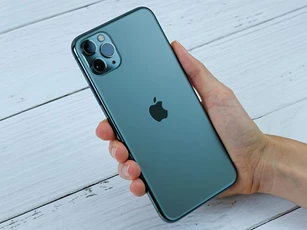 Giá của smartphone ngày càng đắt đỏ