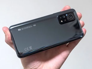 Trên tay Xiaomi Mi 10T Pro 5G: Chip S865, RAM 8 GB, màn hình 144Hz, camera 108 MP, giá hấp dẫn