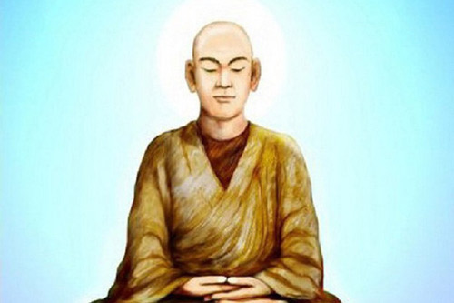 Phật hoàng Trần Nhân Tông - Hoàng đế anh minh bậc nhất lịch sử