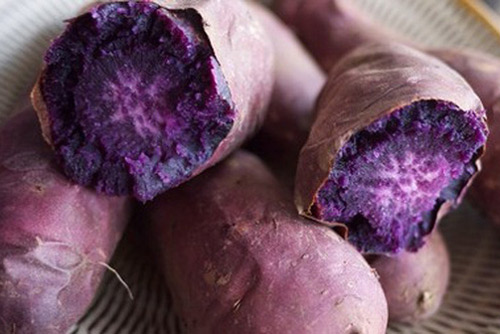 6 siêu thực phẩm giúp giảm cân cực nhanh