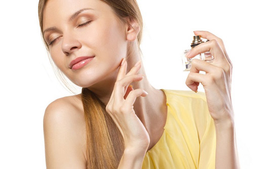 Sai lầm khi làm đẹp khiến bạn mất điểm với phái mạnh