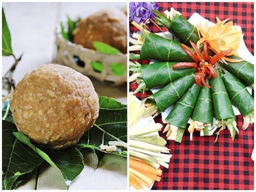 Gợi ý 5 món nhậu cực hợp để vợ đảm làm cho chồng nhâm nhi cuối tuần