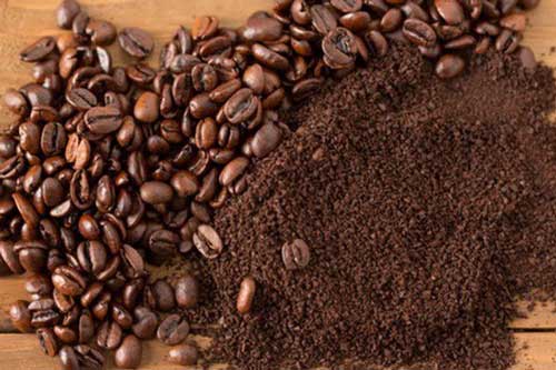 Bí quyết khử mùi hôi trong nhà bếp cực kỳ hiệu quả, ai cũng nên biết