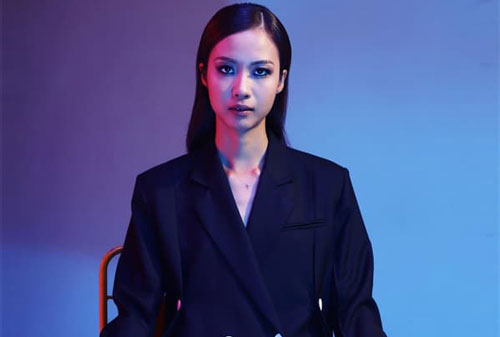 Suboi và chuyện hơn một thập kỷ trở thành 'Nữ hoàng Rap Việt': Nói ít làm nhiều, tự thân vươn mình ra thế giới