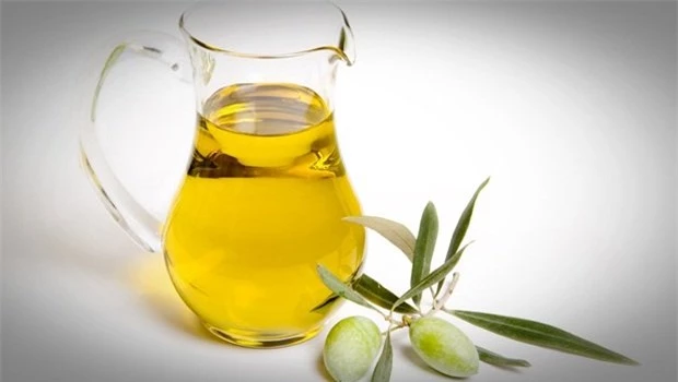 olive-oil