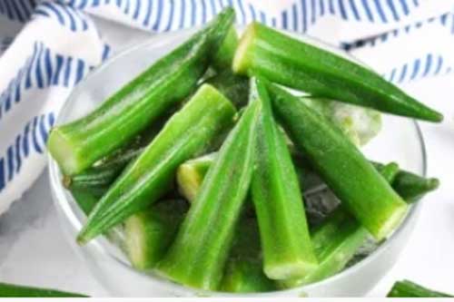 Loại quả được ví là "nhân sâm xanh": Ở Việt Nam có bán đầy chợ, dùng như một loại rau ăn hàng ngày