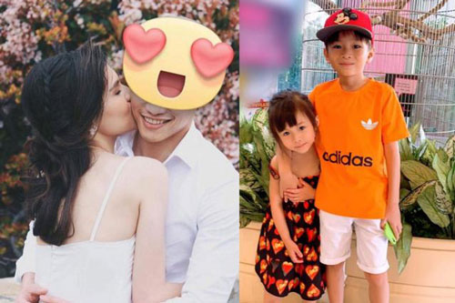 Bất ngờ nhan sắc sau 10 năm của em gái ca sĩ Thanh Thảo