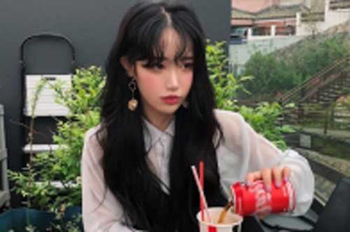 "Bóp mồm bóp miệng" mà không giảm cân có thể do bạn đang mắc phải 5 sai lầm này khi ăn kiêng