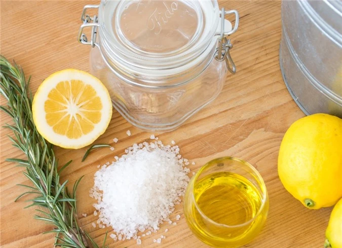 lemon-rosemary-scrub-5