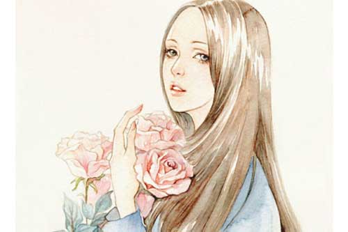 Trong lễ đính hôn, chồng sắp cưới đưa ra điều kiện hồ đồ đến mức làm cả họ nhà tôi trợn ngược mắt vì sốc