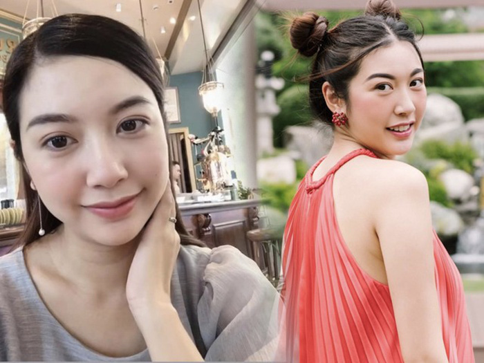 4 lưu ý chăm sóc da dành cho các bà bầu để 'mẹ đẹp, con an toàn'