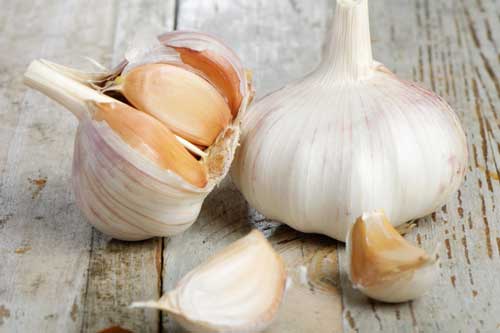 Chăm sóc da toàn diện với 'thần dược' siêu rẻ có sẵn trong bếp