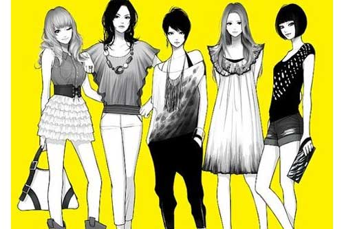 Trắc nghiệm: Tổng quan tính cách và phong thái của bạn