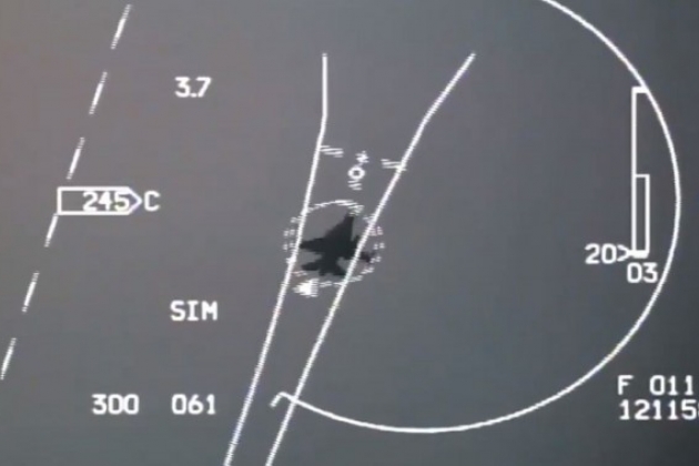 Armenia mất cường kích Su-25 tiếp theo