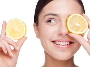 3 cách đơn giản biến đôi môi thâm sạm trở nên hồng hào đầy quyến rũ