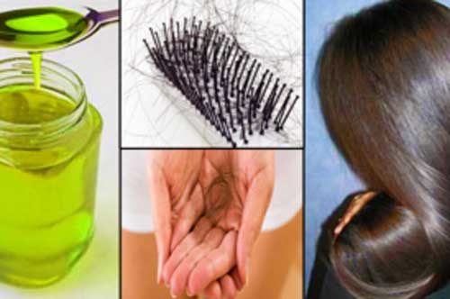 4 mẹo đơn giản giúp tóc mọc nhanh, dày bóng mượt hơn hẳn trong vòng 1 tháng