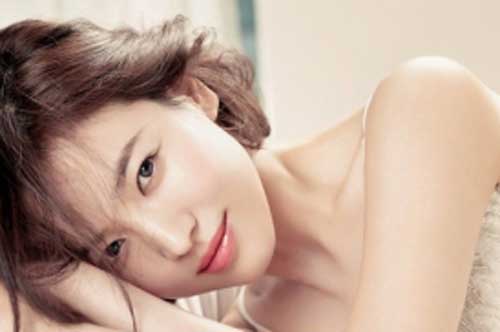 'Thần dược' siêu rẻ giúp đẩy lùi lão hóa da tới 10 năm nếu không biết bạn sẽ hối tiếc cả đời